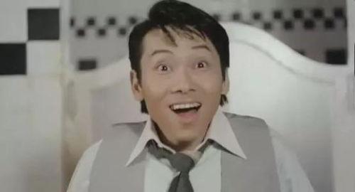 娱乐吃瓜酱大佬,揭秘娱乐圈幕后风云